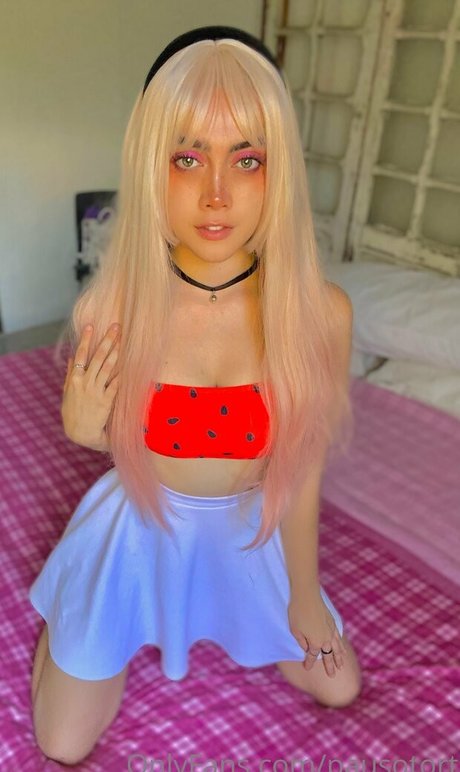 asian teen pussy onlyfans art naked pic