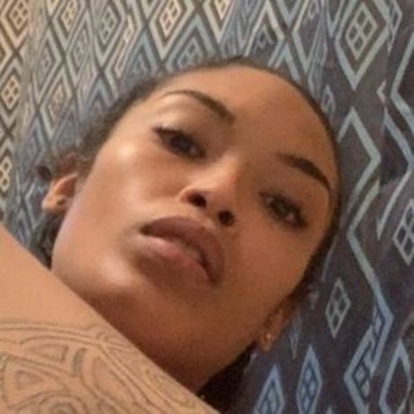 koreancoco star erotic img