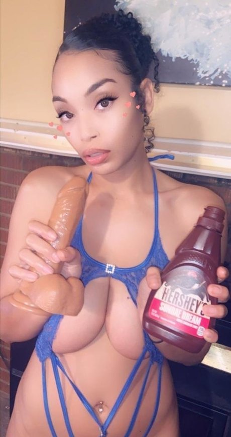 koreancoco pornstar exclusive img