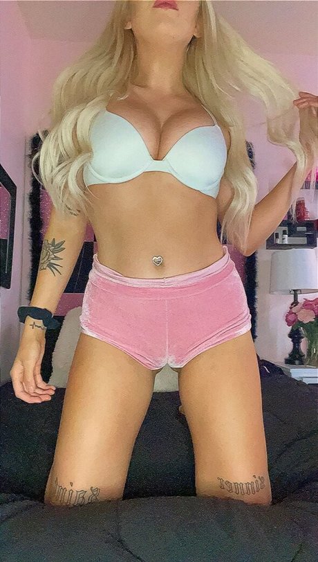 big booty ebony onlyfans nudes photos