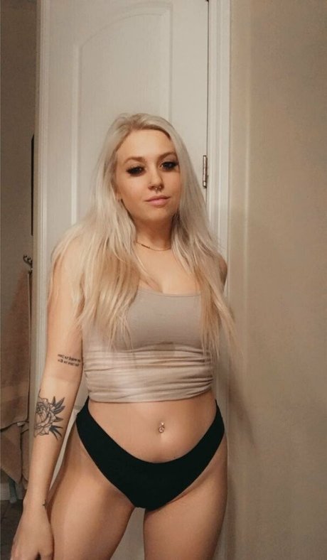 bbc anal onlyfans sex archive