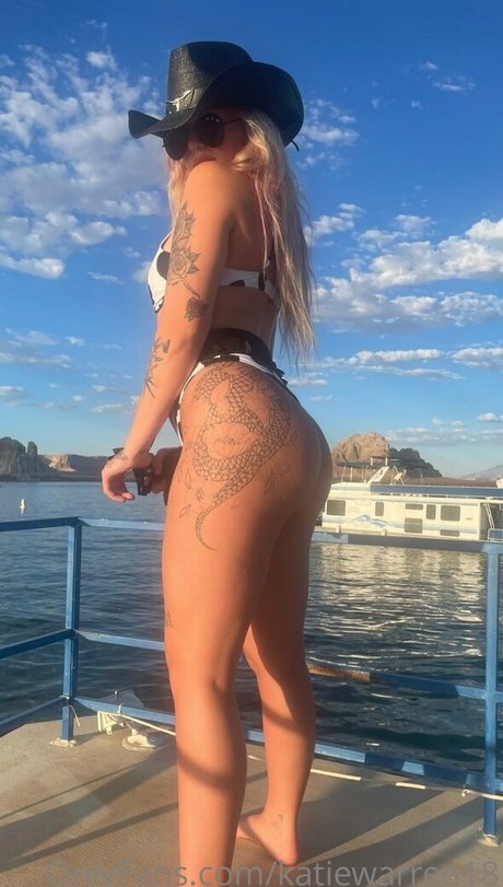 foot fetish onlyfans hd gallery