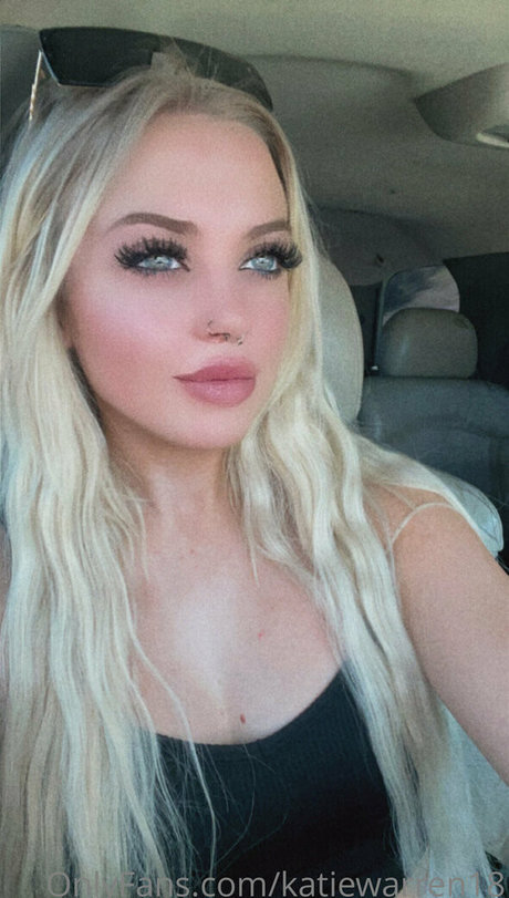 mature ebony onlyfans perfect photos