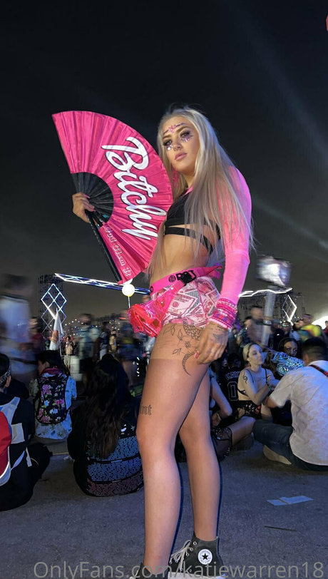 gay fuck onlyfans pornographic images