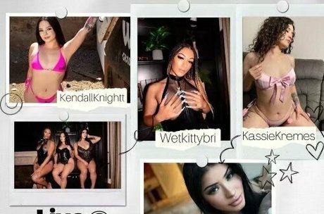 pov asian onlyfans exclusive pics