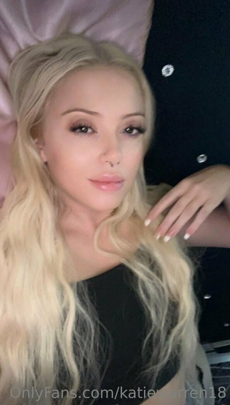 amateur pegging onlyfans best gallery