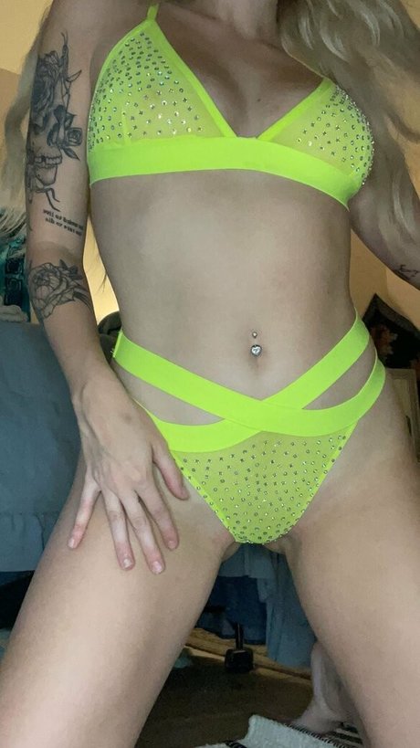 big areolas onlyfans xxx galleries