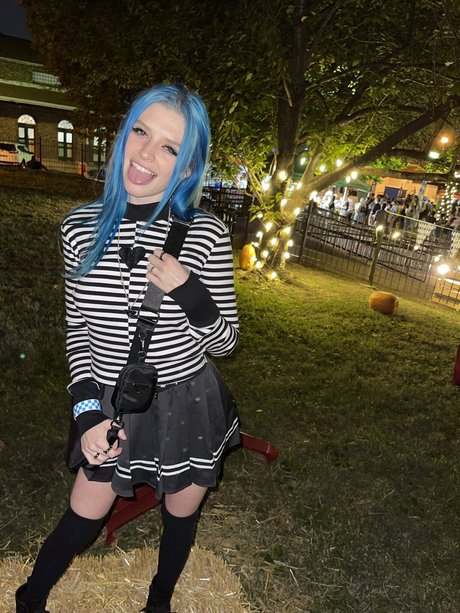 Mila mondell star best photo