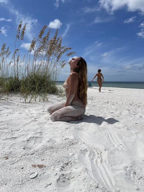 Maibela xxx model galleries