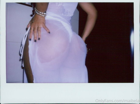 Maibela pretty pornstar pics