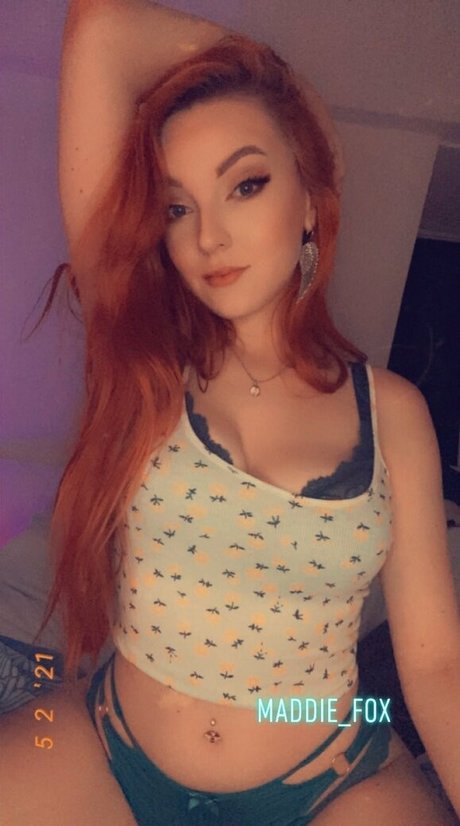 emo onlyfans perfect pic