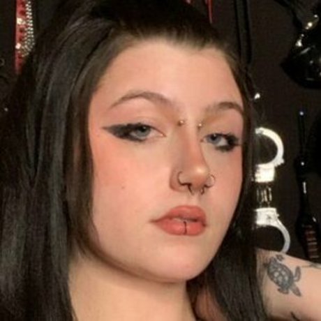 xoegrim pornstar beautiful galleries