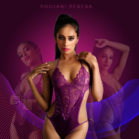 Poojani Perera hd pornstar pictures