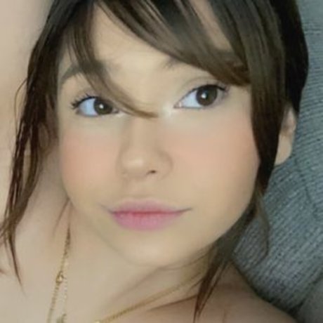 talia_ nude pornstar archive