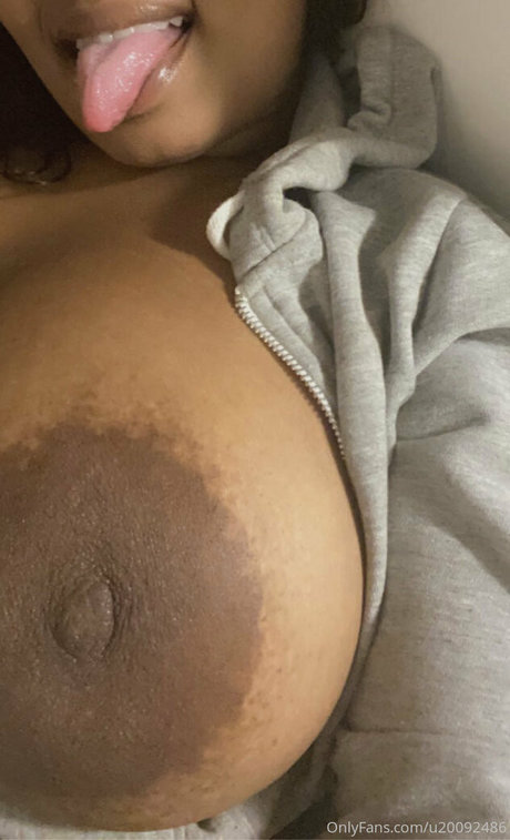 billiondollarboobs free pornstar picture