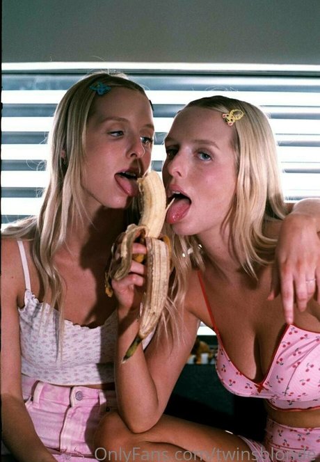 sexy teen onlyfans free xxx image