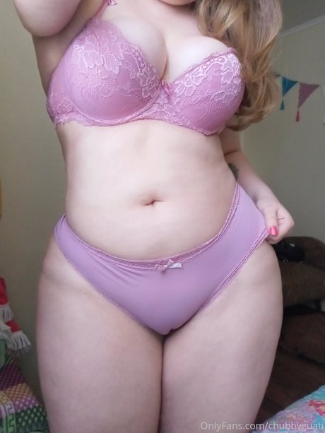 chubbyguati best model archive