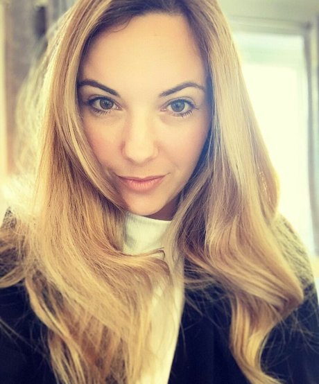 two onlyfans free naked img