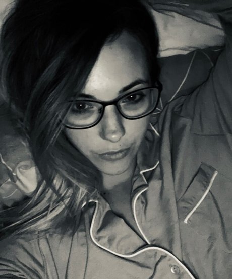 redhead xxx onlyfans naked picture