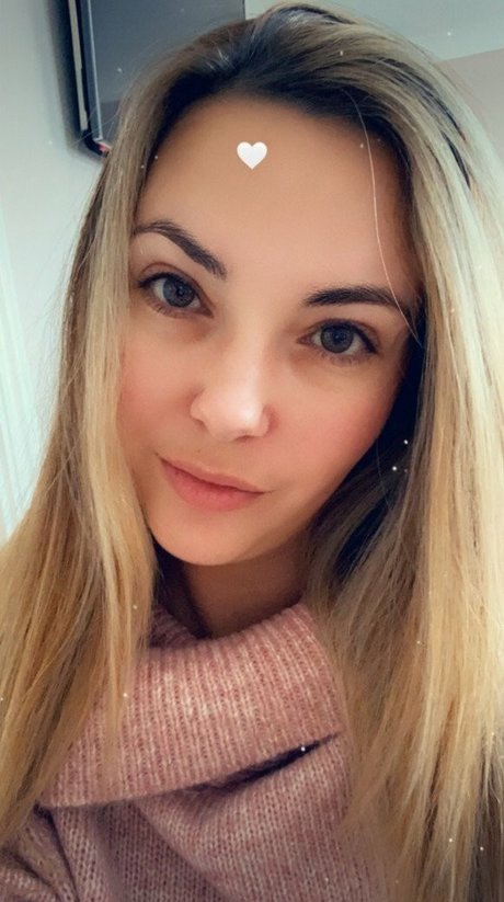 Sophia Knight top pornstar image