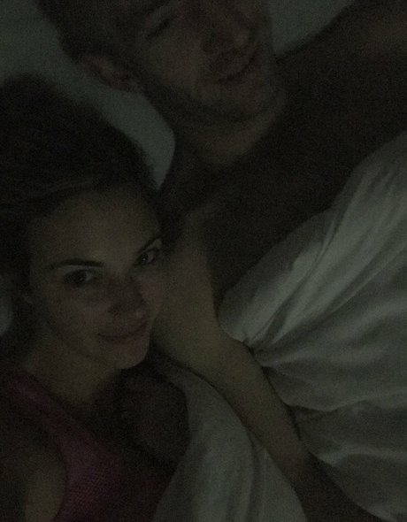 huge fake tits onlyfans free xxx gallery