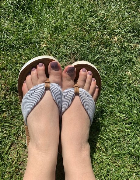 big tits anal onlyfans free image