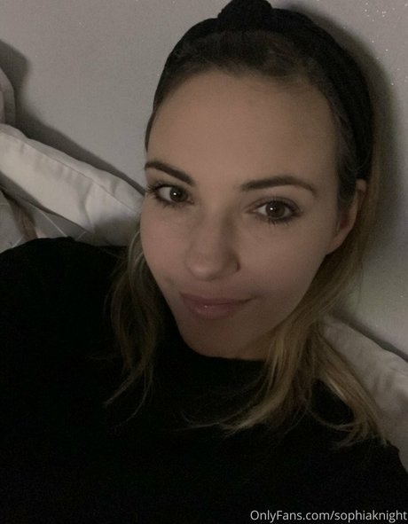 teen pov onlyfans hot picture