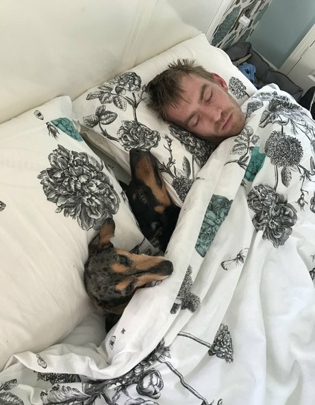 Sophia Knight sexy star picture