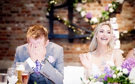 Sophia Knight star perfect gallery