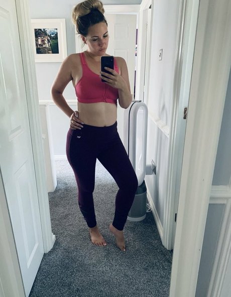 fat ass anal onlyfans porno galleries