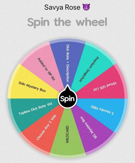 savyarose model high quality photo