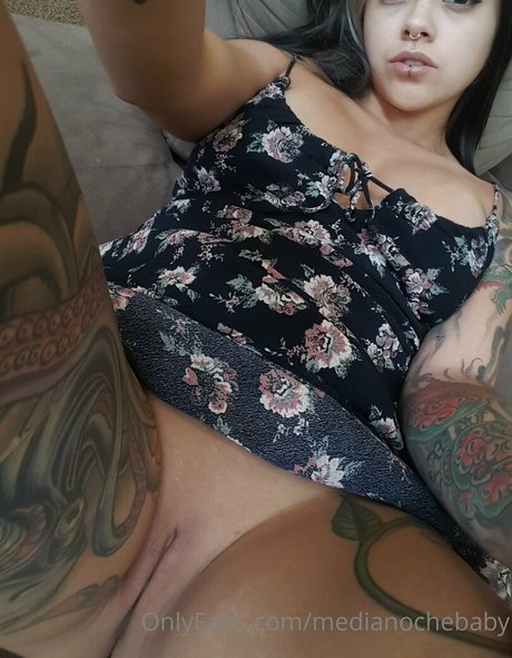 hot naked onlyfans hot porn img