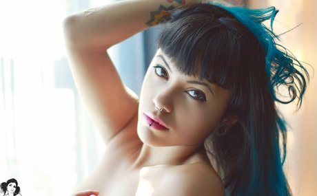 medianochebaby pornographic model pics