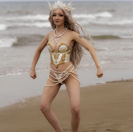 asmr xxx onlyfans sexy xxx pic