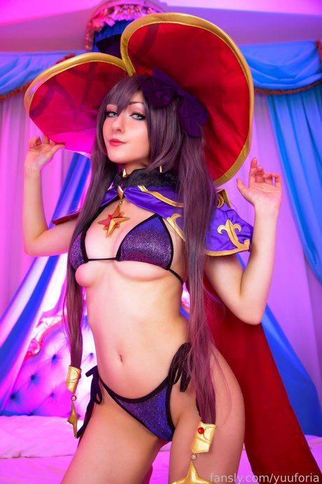 real amateur onlyfans hot xxx photos