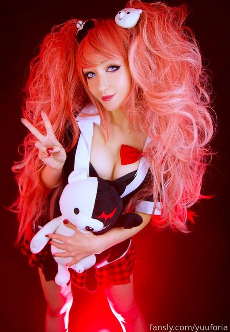 chubby latina onlyfans hot sex photo