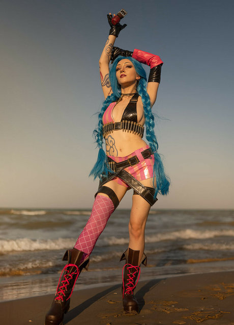 amateur orgy onlyfans top image