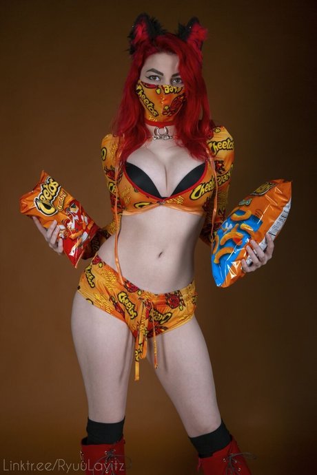 bbw mature onlyfans free sexy galleries