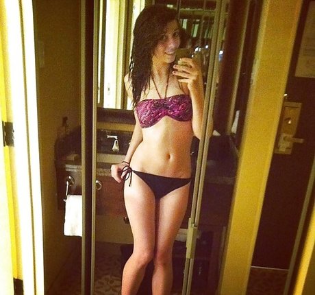 blonde wife onlyfans best pic