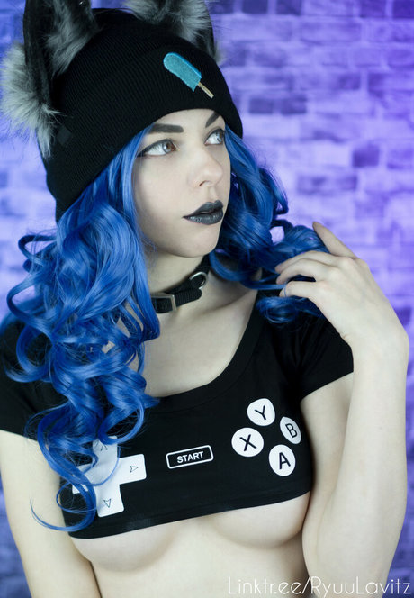 shemale outdoor onlyfans hd pics