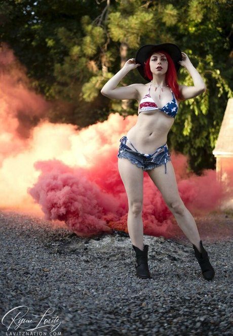 hairy bbw onlyfans art nude galleries