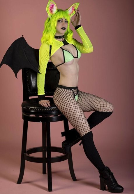 footjob onlyfans art xxx archive