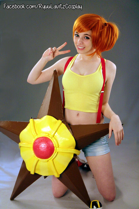 chubby kitty onlyfans nice pic