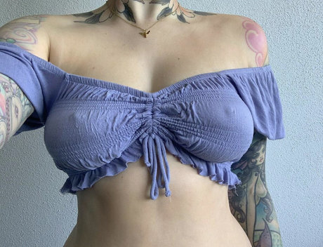 Sam Rich top model pics