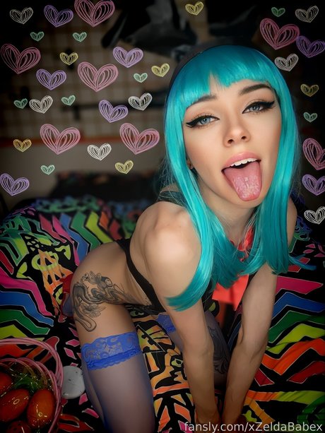 hot naked onlyfans sexy nudes galleries