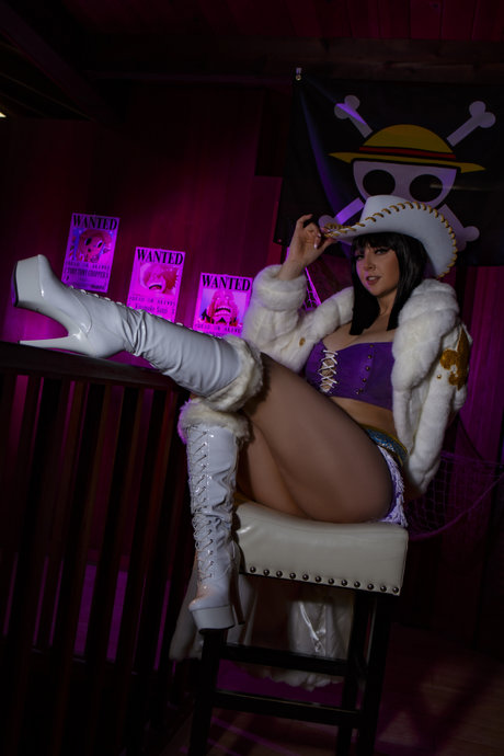 ukraine teen onlyfans nice photo