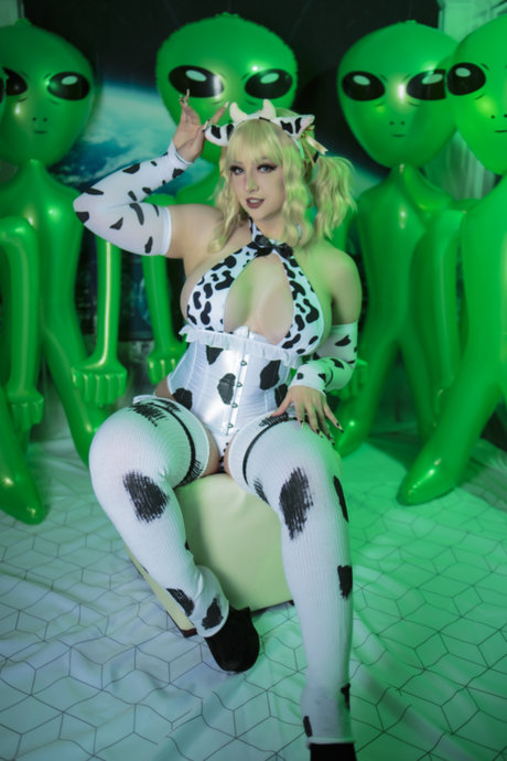 bbc ebony onlyfans hot sexy photos