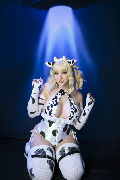 anal amateur onlyfans hd photo