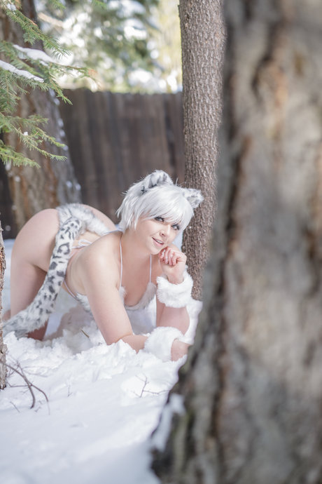 amateur pussy onlyfans sexy nudes pictures