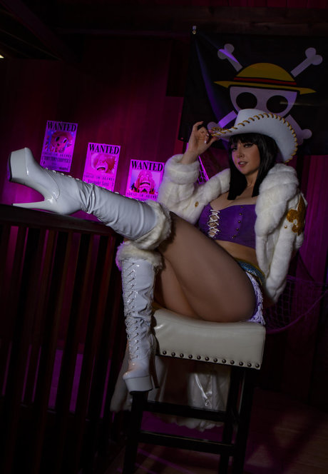 fat girls onlyfans adult gallery